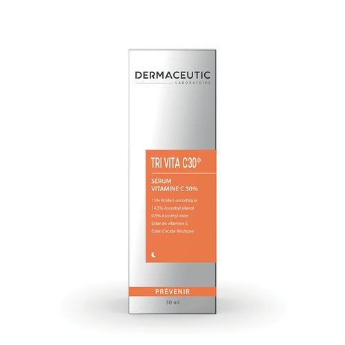 DERMACEUTIC